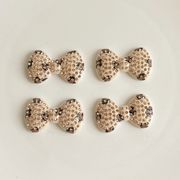 DIY インテリアグッズ アクセサリーパーツ 手芸 デコパーツ スマホ装飾 ヘアアクセ アイドル オタ活