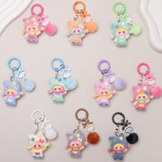 ★雑貨★キーホルダー★ストラップ★バッグチャーム