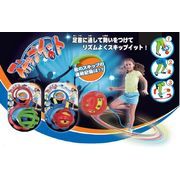 玩菓 サンリオキャラクターズ はじめてのソーイングキット4種不均等アソート 000810