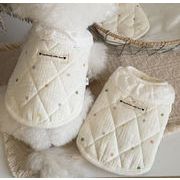 秋冬新作 小型犬服★超可愛いペット服★犬服★猫服★犬用★ペット用品★ネコ雑貨