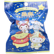 業務用入浴剤 紅茶のお風呂 6kg×2袋（12kg）計量カップ付 /日本製