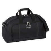 チャンピオン プレイス ボストンブラック