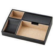 オーバーナイター