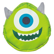 ディズニー モンスターズ･インク エコバッグマイク