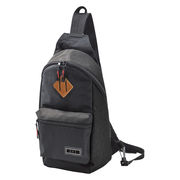 a.v.v ワンショルダーアウトポケット