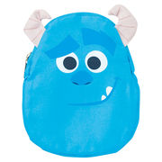 ディズニー モンスターズ･インク エコバッグサリー