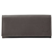 マレリー 束入チョコ