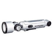 STERLING CLUB マルチパワーステーション2