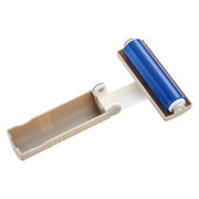 くりかえし洗えるミニクリーナー