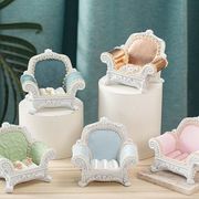 ディスプレイスタンド、アクションフィギュアディスプレイスタンU00010U