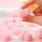 DIYパーツ★芸DIY★チャーム★デコパーツ★ストレス解消