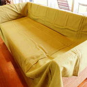 8-イタワ無地マルチクロス 　150cm×225cm