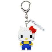 ハローキティ エヌフィグ 233535 n-fig