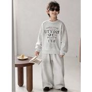 2026春新品　MXP　子供服　セットアップ　90-150cm