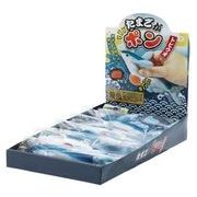 たまごがポン（トビウオ） 9260050