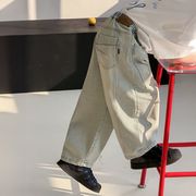 2026新入荷★子供服　ズボン★90cm～160cm