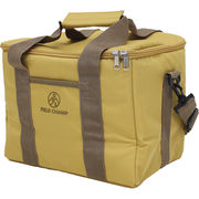 フィールドチャンプ　ソフトクーラーバッグ（１３ｌ）