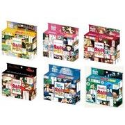 スタジオジブリ 名台詞 かるた トトロ 魔女の宅急便 千と千尋 カルタ おもちゃ 玩具