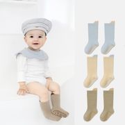 ベビー 子供用 靴下 ソックス くつした フットウェア ファッション小物