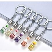 2026年新作　ファッション雑貨　キーホルダー　ストラップ