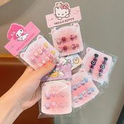 ネイルアート  ネイルパーツ ジュエリー  ネイルパーツ メタルパーツ　ネイルパーツ スタッズ ヌイグルミ