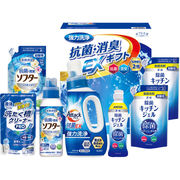 ギフト工房 抗菌消臭EXギフト EXZ-40K