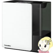 加湿器 DAINICHI ダイニチ ハイブリッド式 スノーホワイト HD-LXC1000D-W