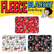 洗えるダウンケット2枚セット BWUF2200 | 卸売・ 問屋・仕入れの専門