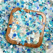 新作 ネイルパーツ DIY素材 デコパーツ 貼り付けパーツ デコ素材 手芸材料 装飾品 アクセサリーパーツ