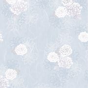 菊凪 包装紙（半才）（50枚入） 49-1808