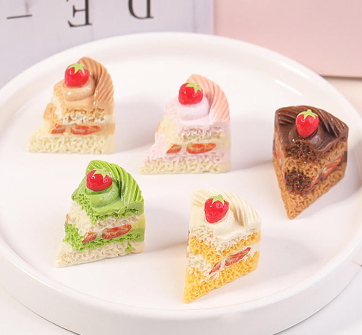 手芸diy用 デコレーション 人気DIYパーツ-デコパーツ クラフト 材料  アクセサリーパーツ 貼り付けパーツ