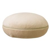マッサージクッション プチシフォン 90069