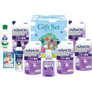 ナノ洗浄洗剤ギフト CSK-50R