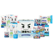 レック 激落ちくんギフト LGG-500S