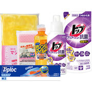 キッチン・洗剤セット NSR-180S