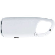 カラビナソーラーライト FC014