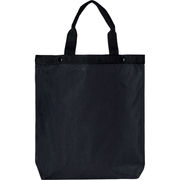 セパレートメッシュトート 0060-01 ブラック