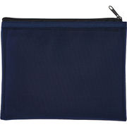 セパレートメッシュポーチ mini 0087-02 ネイビー