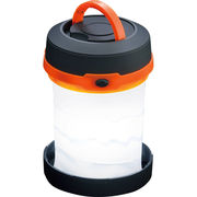 飛び出せ！ランタン 37285