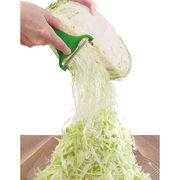 ののじ キャベピィMAX CBP-04G