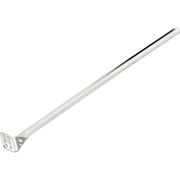 SUS-ga［サス・ガ］ 焼酎マドラー SUS-M30（取寄せにお時間をいただく場合あり）