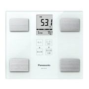 パナソニック　体組成計