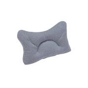 Konemuri+　パワーナップピロー beauty