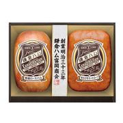 鎌倉ハム富岡商会　ハムギフト