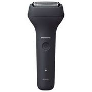 パナソニック　メンズシェーバー3枚刃