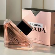 PRADA プラダ パラドックス オーデパルファム 90ml