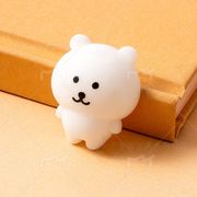 INS 減圧おもちゃ スクイーズ玩具 ★ストレス解消グッズ スクイーズ おもちゃ