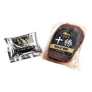 北海道ローストビーフ200g