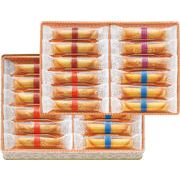 ゴンチャロフ　コルベイユ