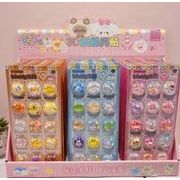 シール★DIY★手帳素材★ステッカー★3D★可愛い★飾り